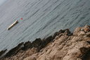 gal/cro 08/_thb_small-IMG_4825.JPG